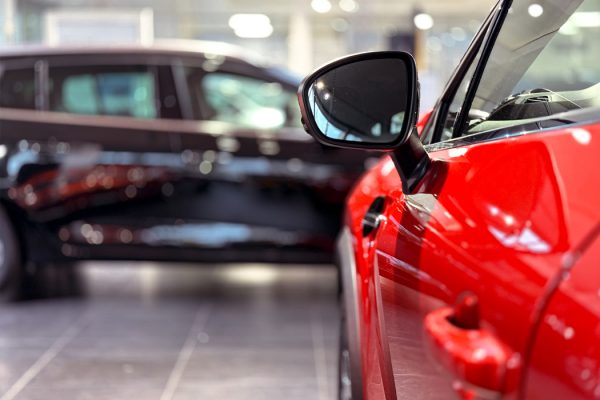 Renault Göppingen Autohaus Geyer Gmbh & Co. Kg Autohaus Geyer - Autohaus Geyer