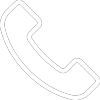 003_phone_white icon phone white