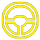 probefahrttermin icon