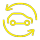 renault service icon