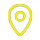 standort icon