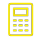 angebot icon