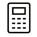 71_autohaus_geyer_angebote