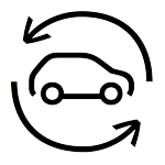 72_autohaus_geyer_service