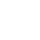 80_autohaus_geyer_icon_probefahrt probefahrttermin icon