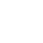 81_autohaus_geyer_icon_angebot renault service icon