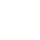 82_autohaus_geyer_icon_standort standort icon