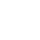83_autohaus_geyer_icon_finance angebot anfragen icon