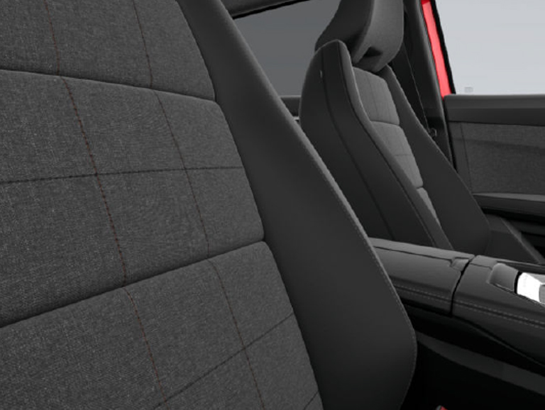 129_autohaus_geyer_espace_ renault espace innenraum