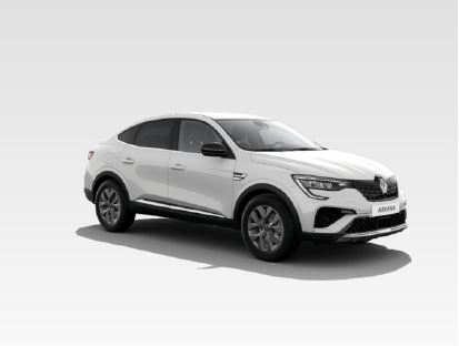 Autohaus_Geyer_Renault_Arkana_Mild hybrid 140 edc_TechnoMY25_Detailseite_Fahrzeug Autohaus_Geyer_Renault_Arkana_Mild hybrid 140 edc_Fahrzeug