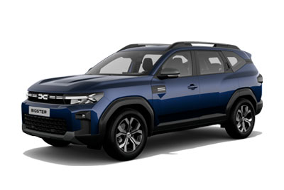 autohaus geyer dacia sandero