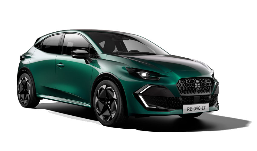 autohaus geyer angebote